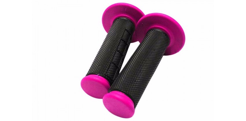 Tapak Karet Handgrip 0