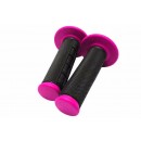 Tapak Karet Handgrip 0