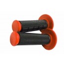 Tapak Karet Handgrip 1