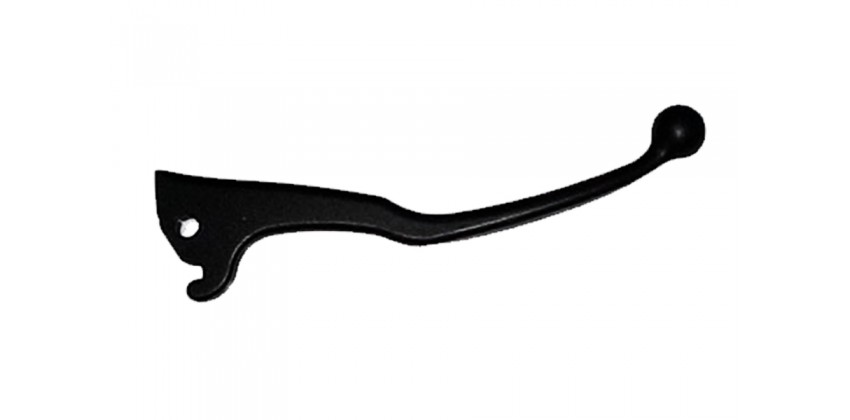 Yamaha Genuine Parts 3C1-H392200-00 Handle Rem Hitam 0