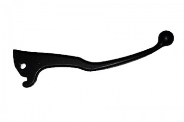 Yamaha Genuine Parts 3C1-H392200-00 Handle Rem Hitam