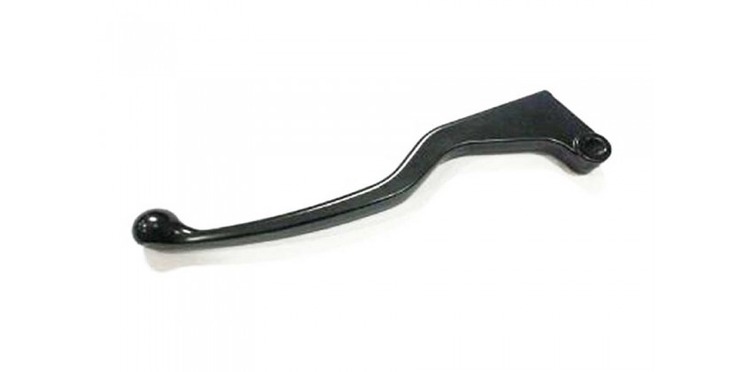 4US-H3922-00 Handle Kopling Yamaha F1ZR 0
