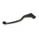 4US-H3922-00 Handle Kopling Yamaha F1ZR 0