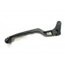 4US-H3922-00 Handle Kopling Yamaha F1ZR 1