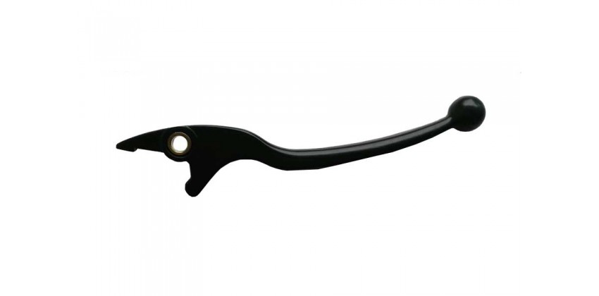 57421-21D10L100 Handle Handle Rem 0