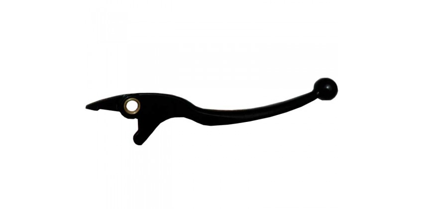 57421-21D30-000 Handle Handle Rem 0