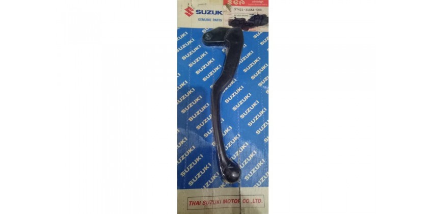 57421-31CA1-000 Handle Rem Suzuki Smash 0
