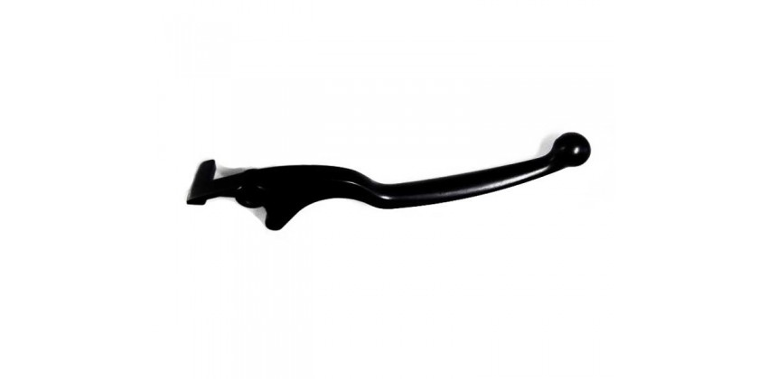 57421B13H00N000 Handle Handle Rem 0