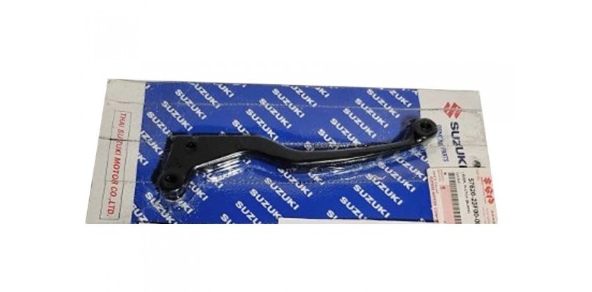 57620-23F00-000 Handle Handle Kopling 0