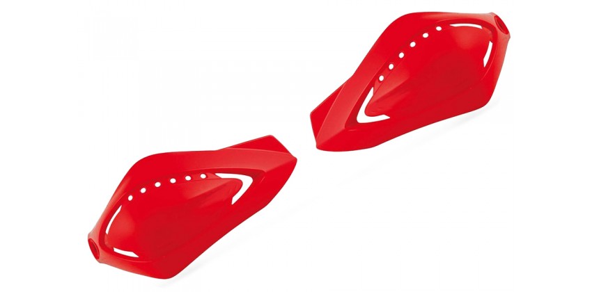 DKR6015 Handle Handle Guard 0