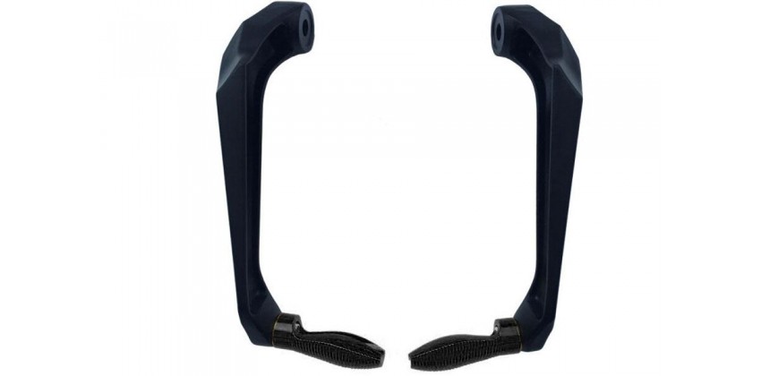 DKR6041 Handle Handle Guard 0
