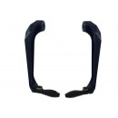 DKR6041 Handle Handle Guard 0