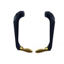DKR6041 Handle Handle Guard 1