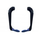 DKR6041 Handle Handle Guard 3
