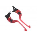 HDL3221 Handle Handle Set (Kopling + Rem) 2