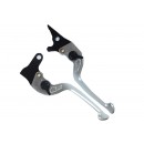 HDL3221 Handle Handle Set (Kopling + Rem) 3