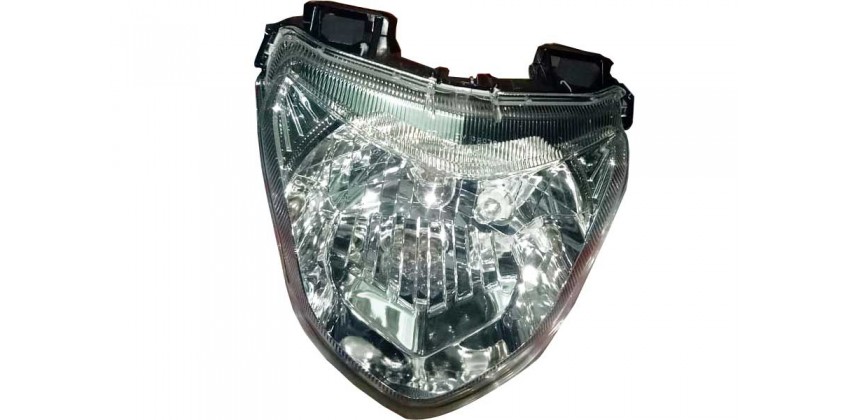 Suzuki Genuine Part Headlamp & Stoplamp Headlamp 0