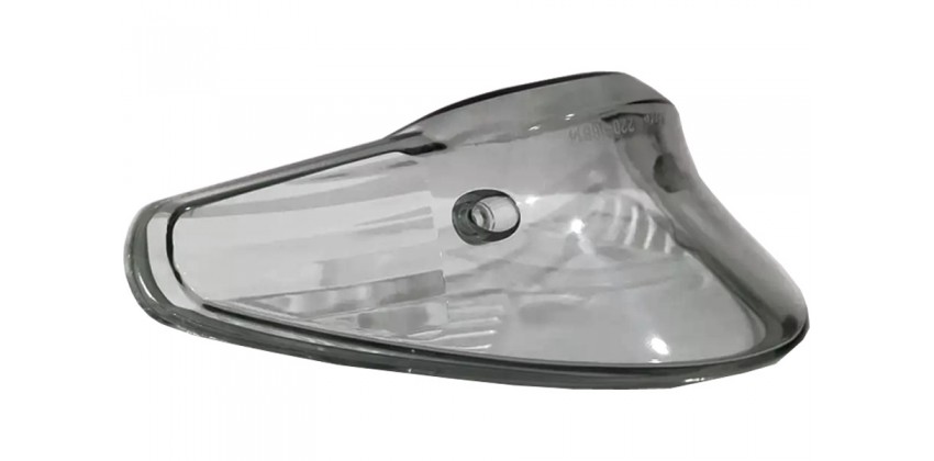 Headlamp & Stoplamp Mika Stoplamp 0