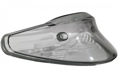 Headlamp & Stoplamp Mika Stoplamp