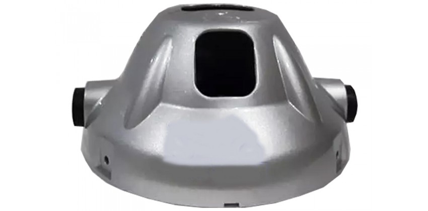5BP-H4130-10 Headlamp & Stoplamp Headlamp 0