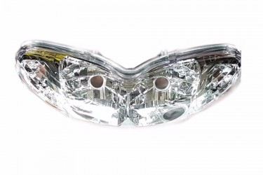 Yamaha Genuine Parts 5TP-H4300-00 Headlamp