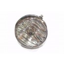 Owen Classic Grill Crom 0