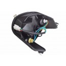 LAS3062 Headlamp & Stoplamp Stoplamp 1