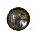 Owen Headlamp & Stoplamp Headlamp 0