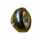 Owen Headlamp & Stoplamp Headlamp 1