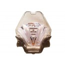 RJ-050 Headlamp & Stoplamp Stoplamp 0