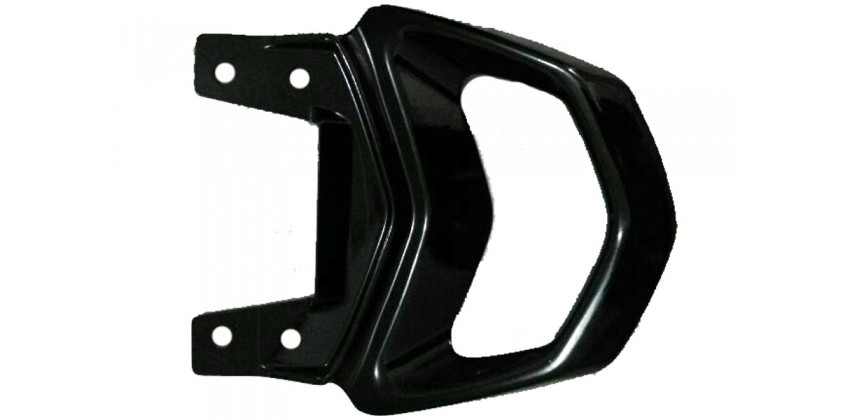 Behel Jok 14662 Yamaha Vixion Old 0