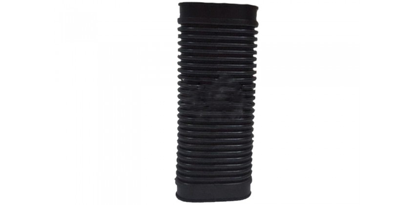 Kabel & Selang Selang Radiator Hitam Selang Udara 0