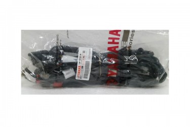 Yamaha Genuine Parts 17775 Kabel Body (Listrik)