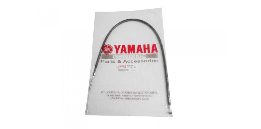 1PA-F6335-00 Kabel Kopling Yamaha R15 0