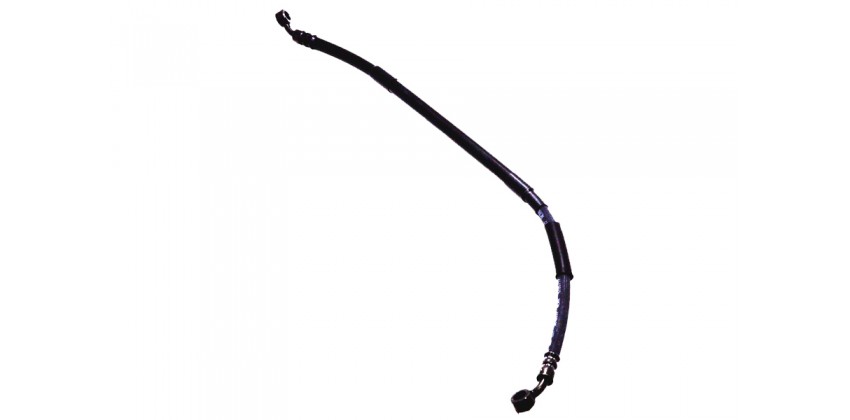 43310K84901 Kabel Rem Belakang Honda CRF 150L 0