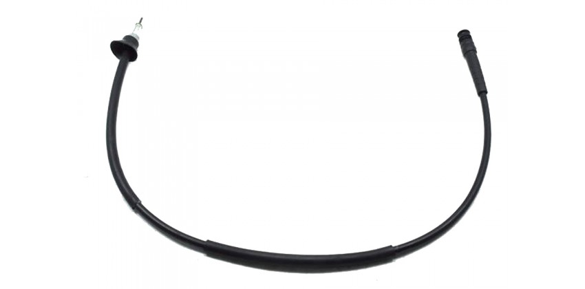 44830-GF6-000 Kabel Speedometer Honda Win 0