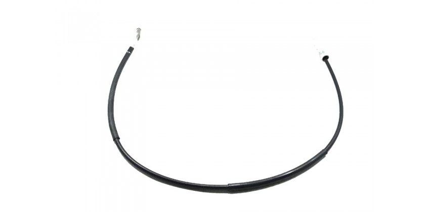 44830-KC6-000 Kabel Speedometer Honda GL Max & GL Pro 0