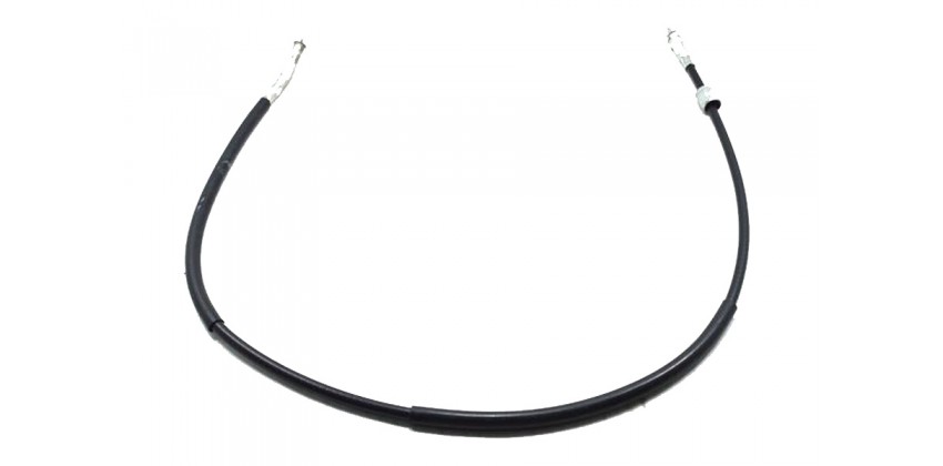 44830-KEH-930 Kabel Speedometer Honda Mega Pro (2005-2006) 0