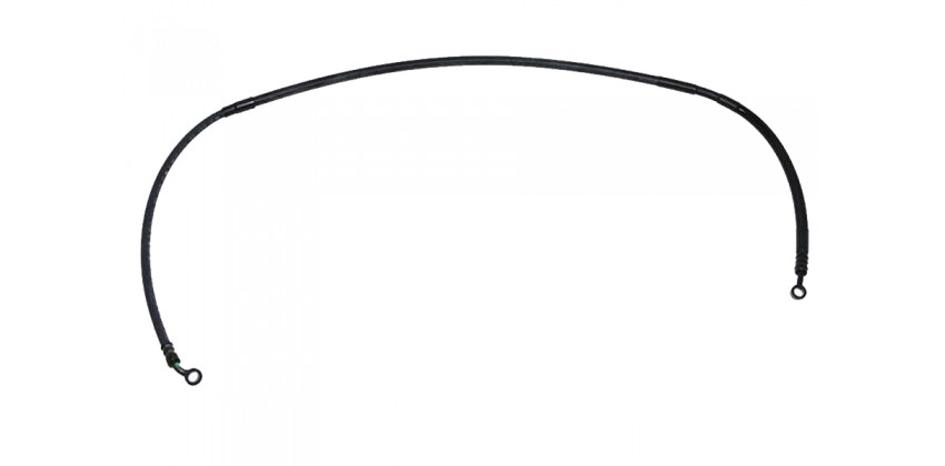 45125K84901 Kabel Rem Depan Honda CRF 150L 0