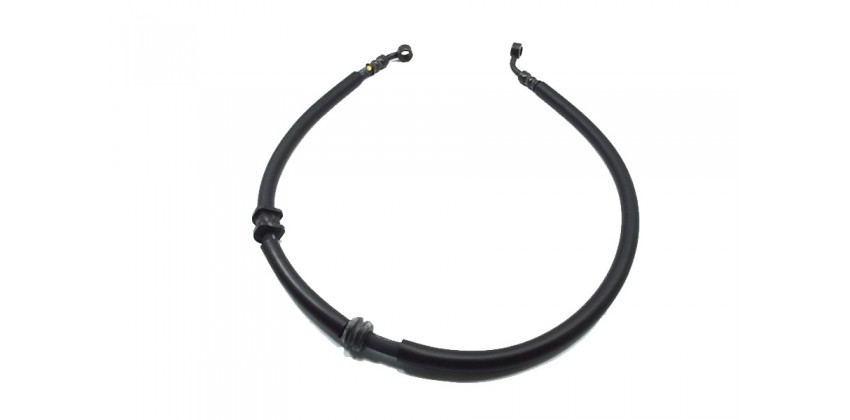 45126K56N11 Kabel Serang Rem Depan Supra GTR 150 0
