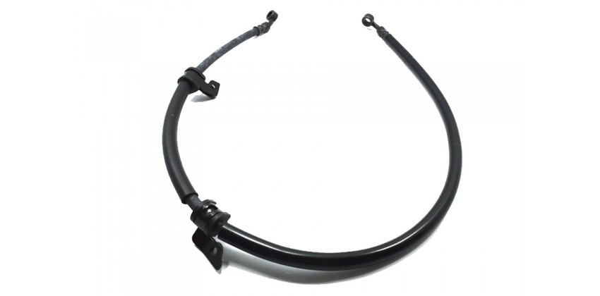 45126K59A11 Kabel Rem Depan Honda Vario 125 ESP & Vario 150 ESP 0