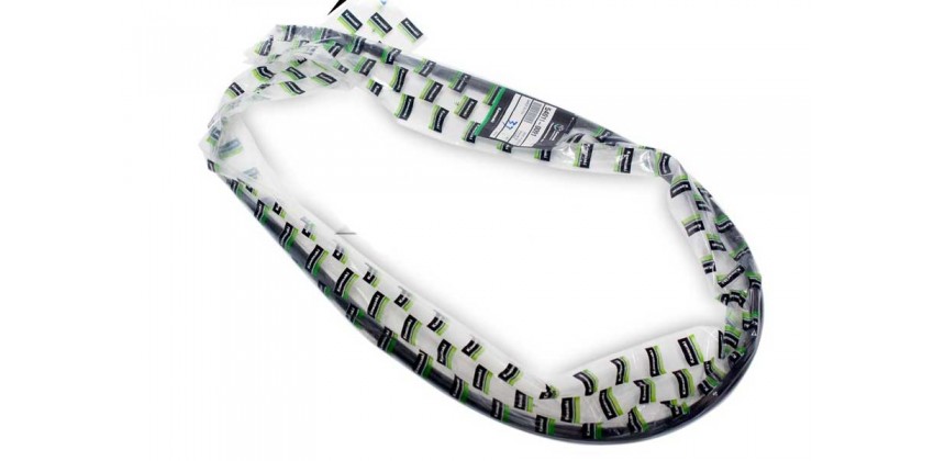 54011-0091 Kabel & Selang Kabel Kopling Hitam 0