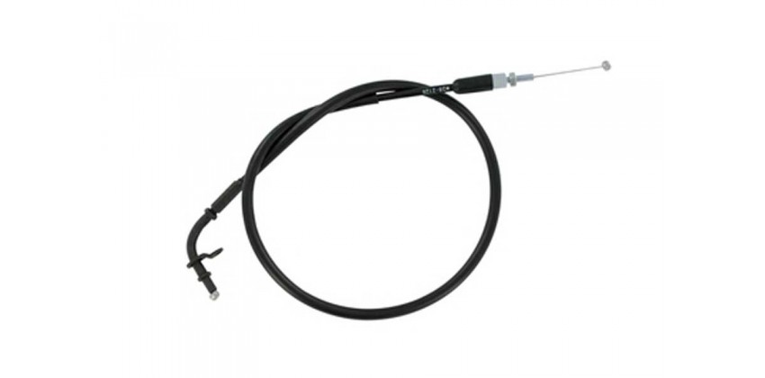 58200-23K00-000 Kabel & Selang Kabel Kopling Hitam 0