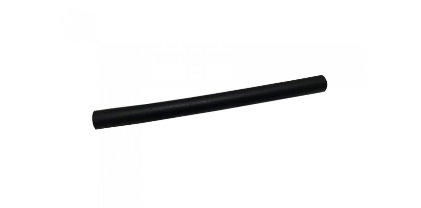 Kabel & Selang Selang Radiator Hitam 0