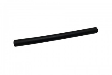 Kabel & Selang Selang Radiator Hitam
