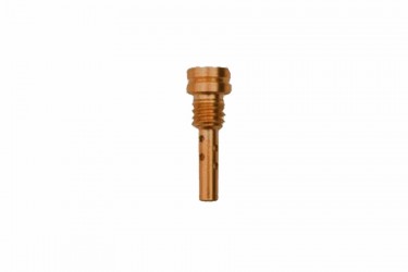 Kawasaki Genuine Part 13421 Karburator Pilot Jet 42