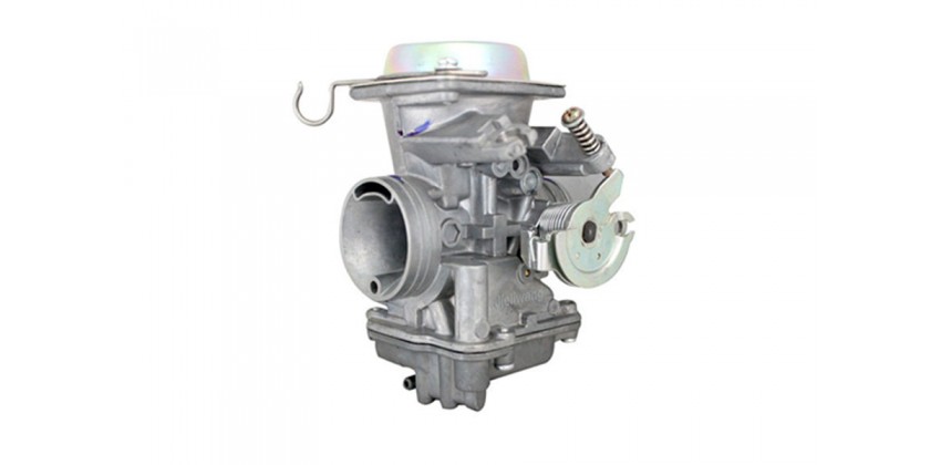 44D-E4901-00 Karburator Yamaha Xeon 0