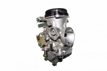 Yamaha Genuine Part & Accessories Karburator Karburator