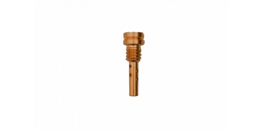 Kawasaki Genuine Part Karburator Pilot Jet 42 0