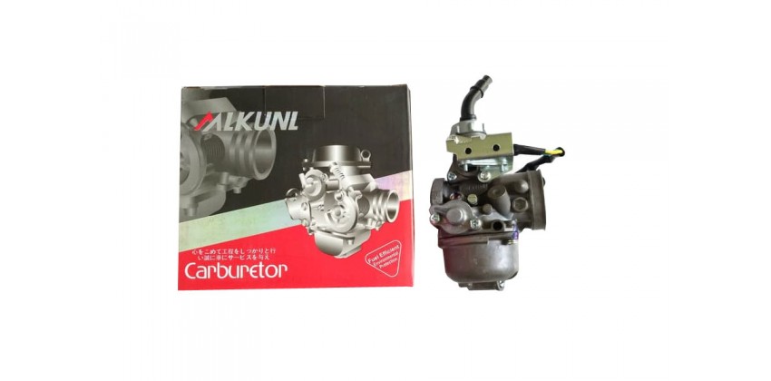 Mlkunl Karburator Honda Karisma 0
